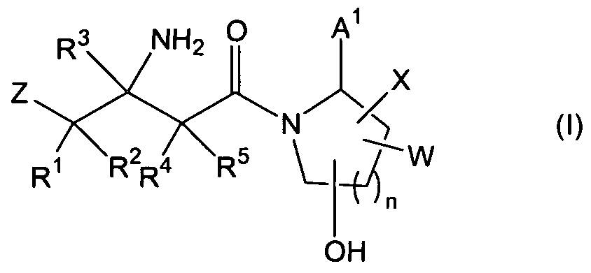 Figure imgf000005_0001