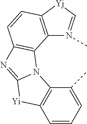 Figure US11925105-20240305-C00040