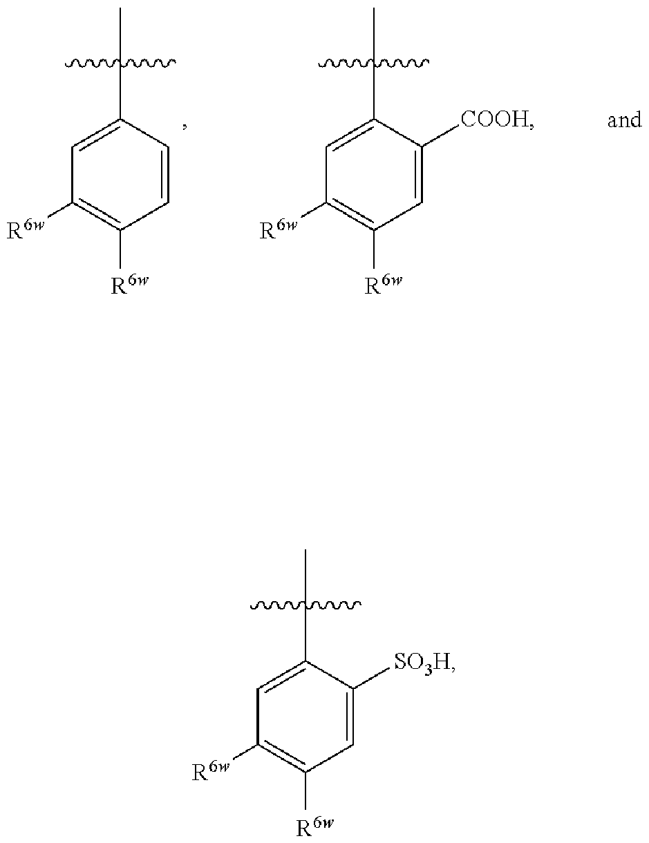 Figure imgf000038_0003
