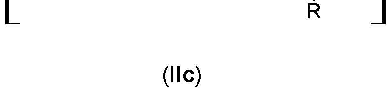 Figure imgf000007_0004