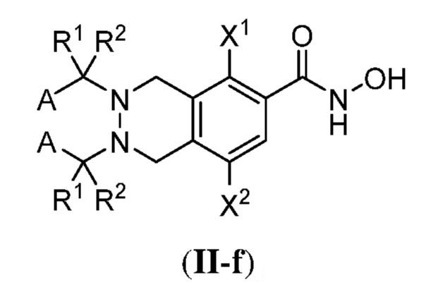 Figure 2022543106000065