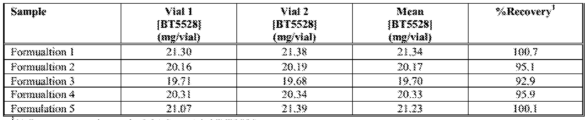 Figure imgf000044_0004