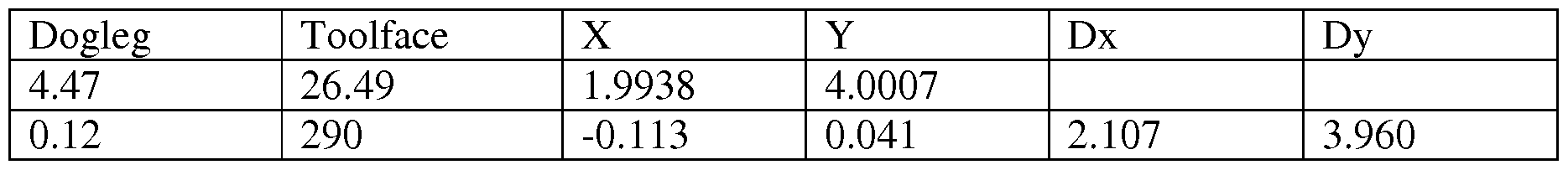Figure imgf000040_0001