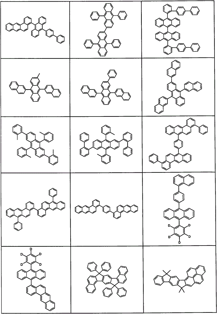 Figure BPA0000256333690000391