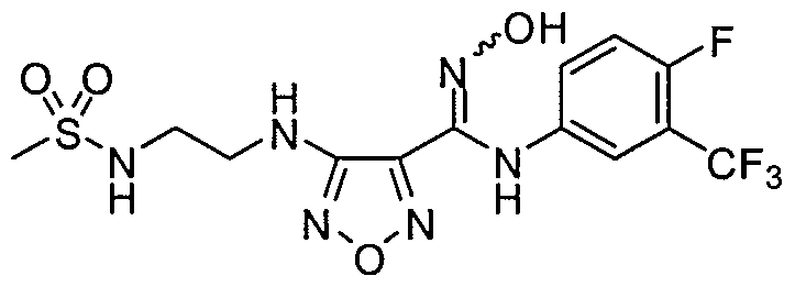 Figure imgf000068_0002