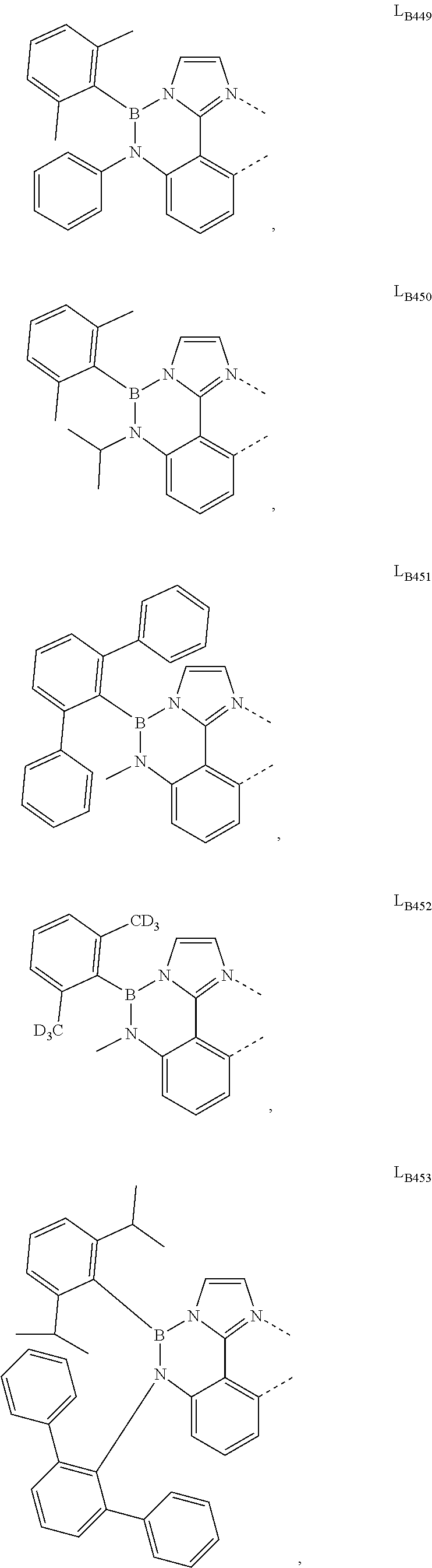 Figure US20240206208A1-20240620-C00124