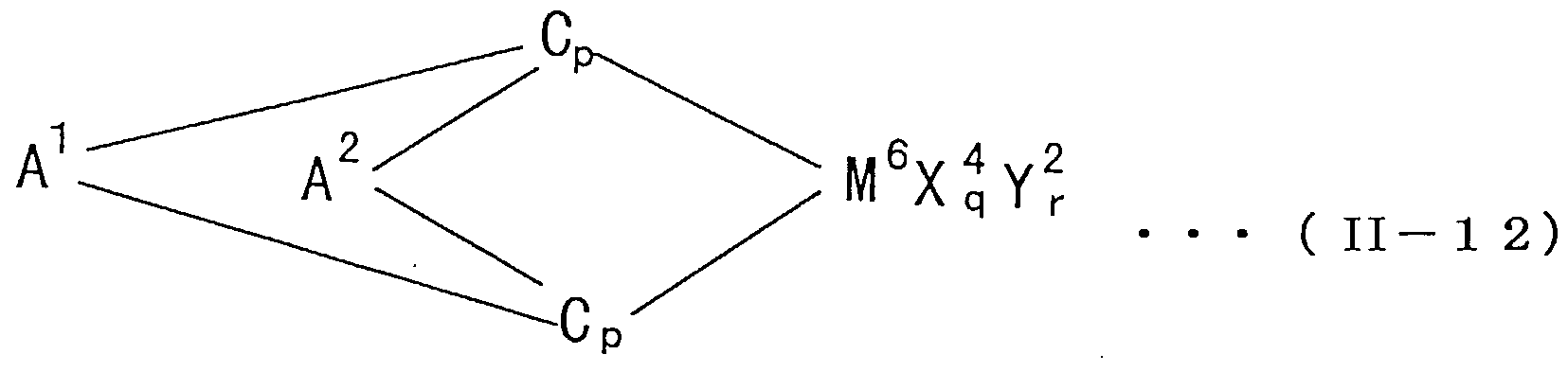 Figure imgf000087_0001