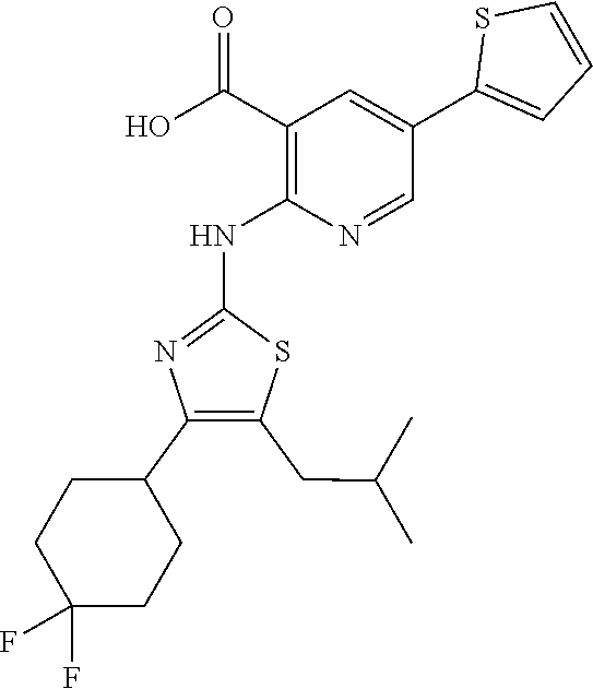 Figure US20240208961A1-20240627-C00049