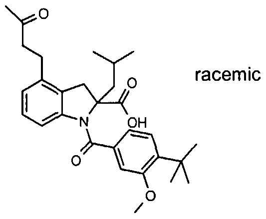 Figure imgf000070_0003