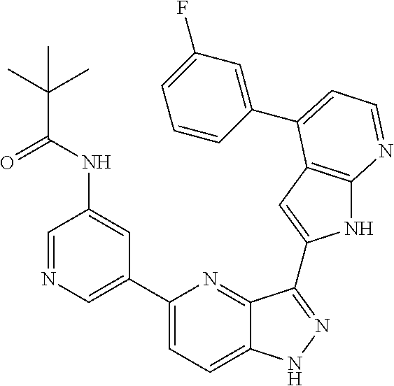 Figure US10206909-20190219-C00014
