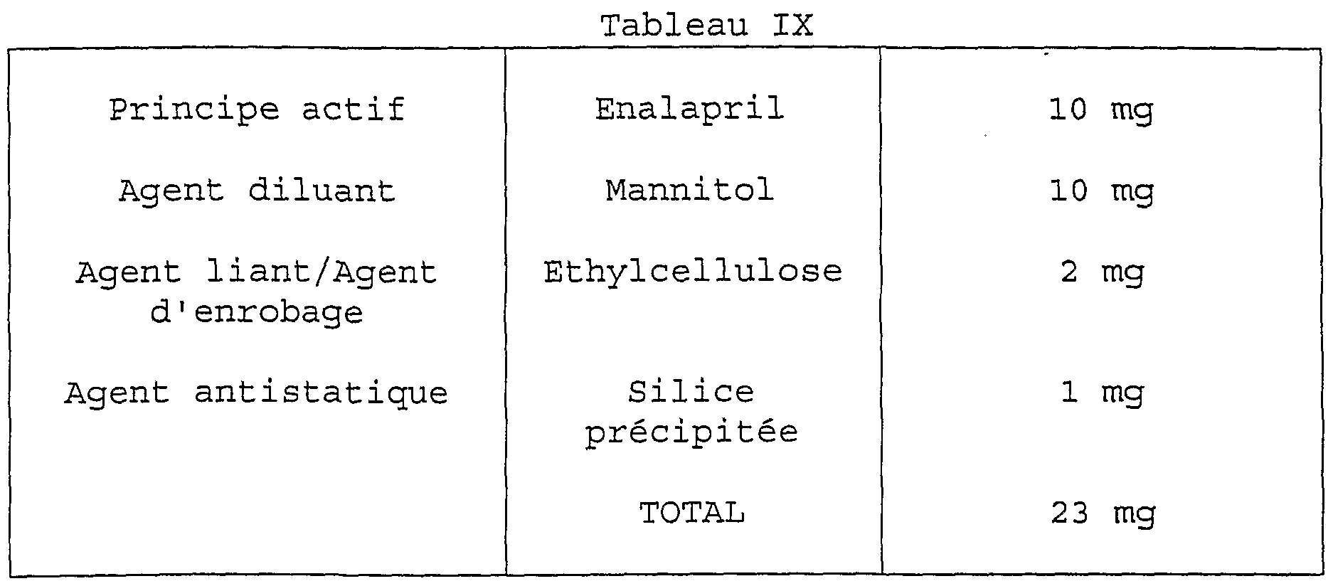 Figure imgf000029_0001