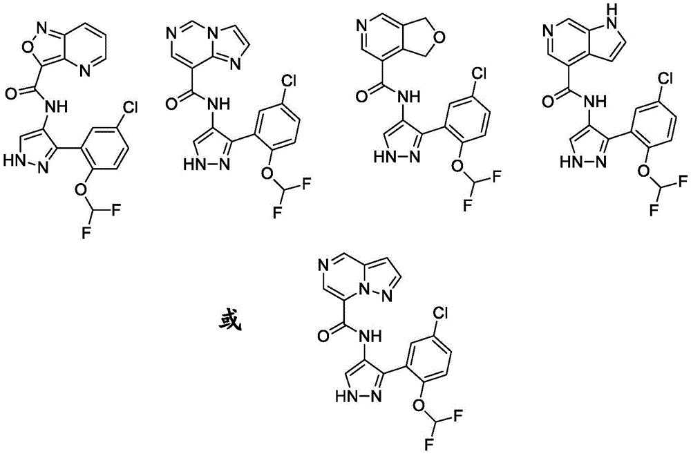 Figure BDA0002198914050000482