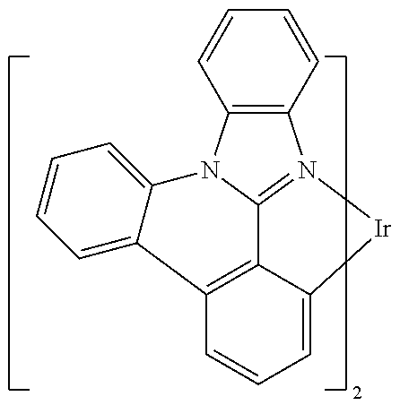 Figure US10043987-20180807-C00253