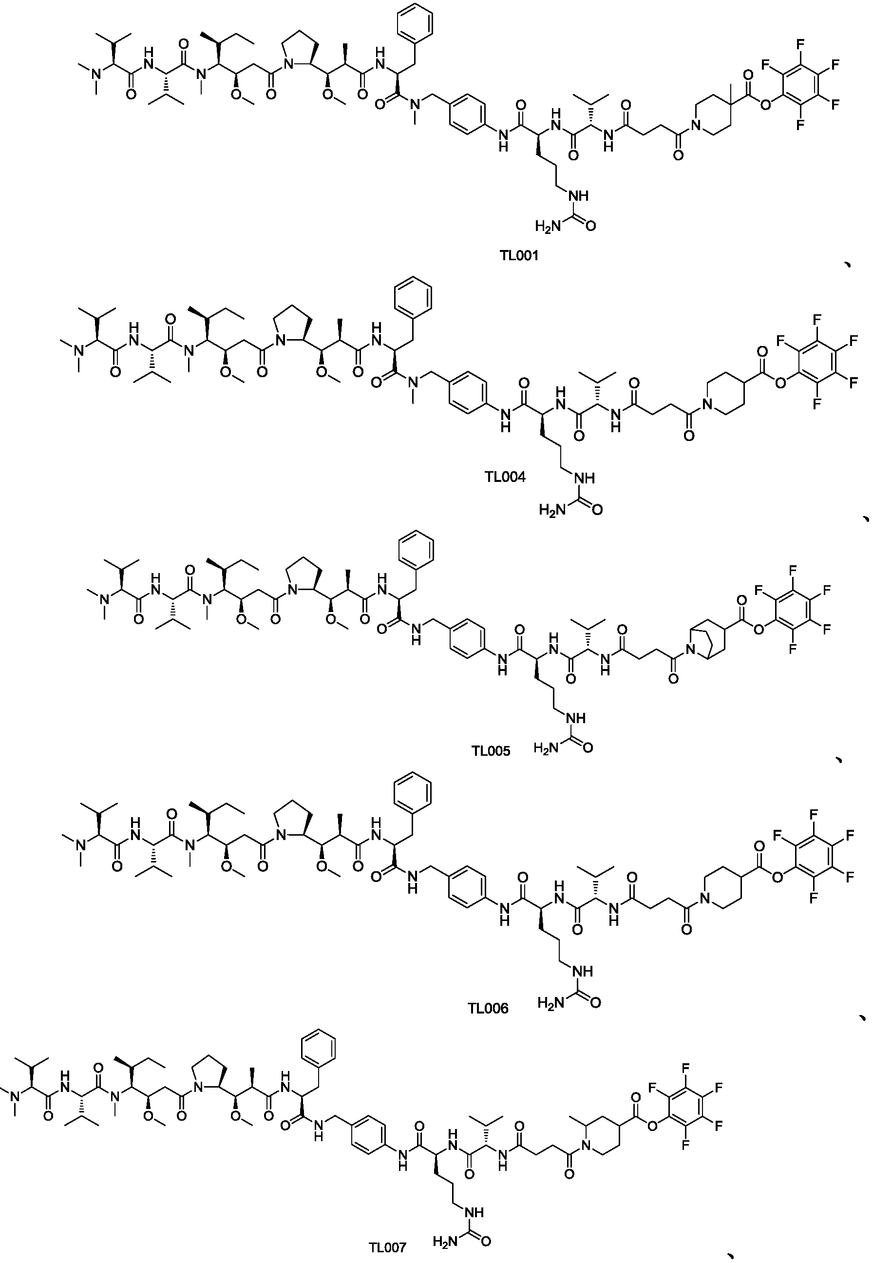 Figure PCTCN2018082809-appb-100057