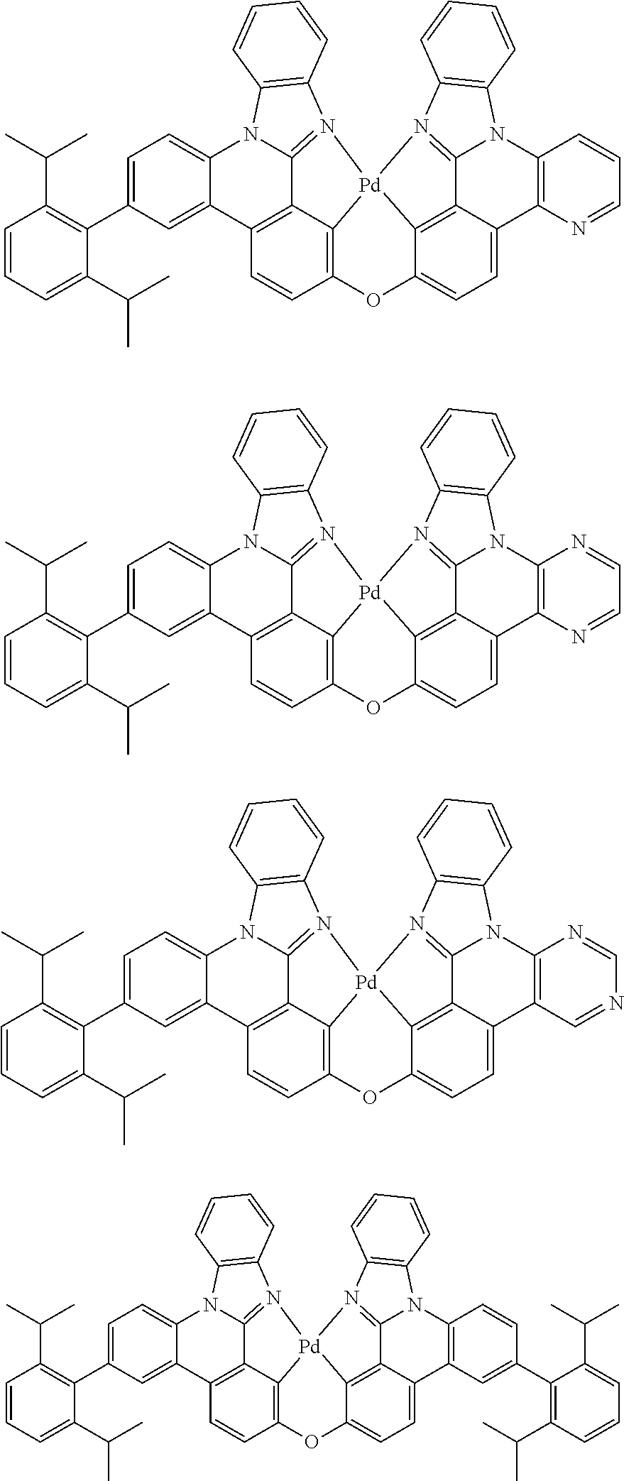 Figure US11878988-20240123-C00116