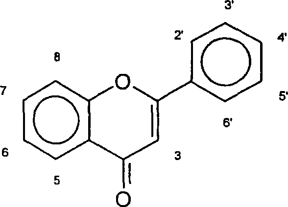 Figure S2006800151170D00621