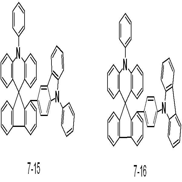 Figure 112016095451285-pat00095