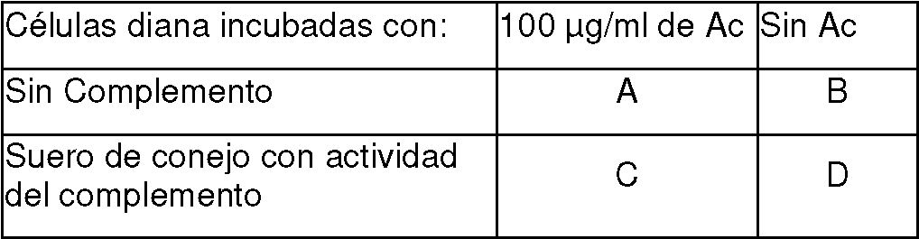 Figure imgf000024_0001