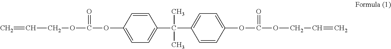 Figure US08241825-20120814-C00058