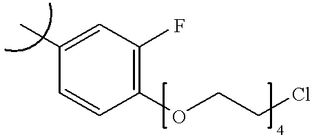 Figure US06262277-20010717-C00141
