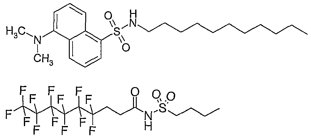Figure imgf000116_0003