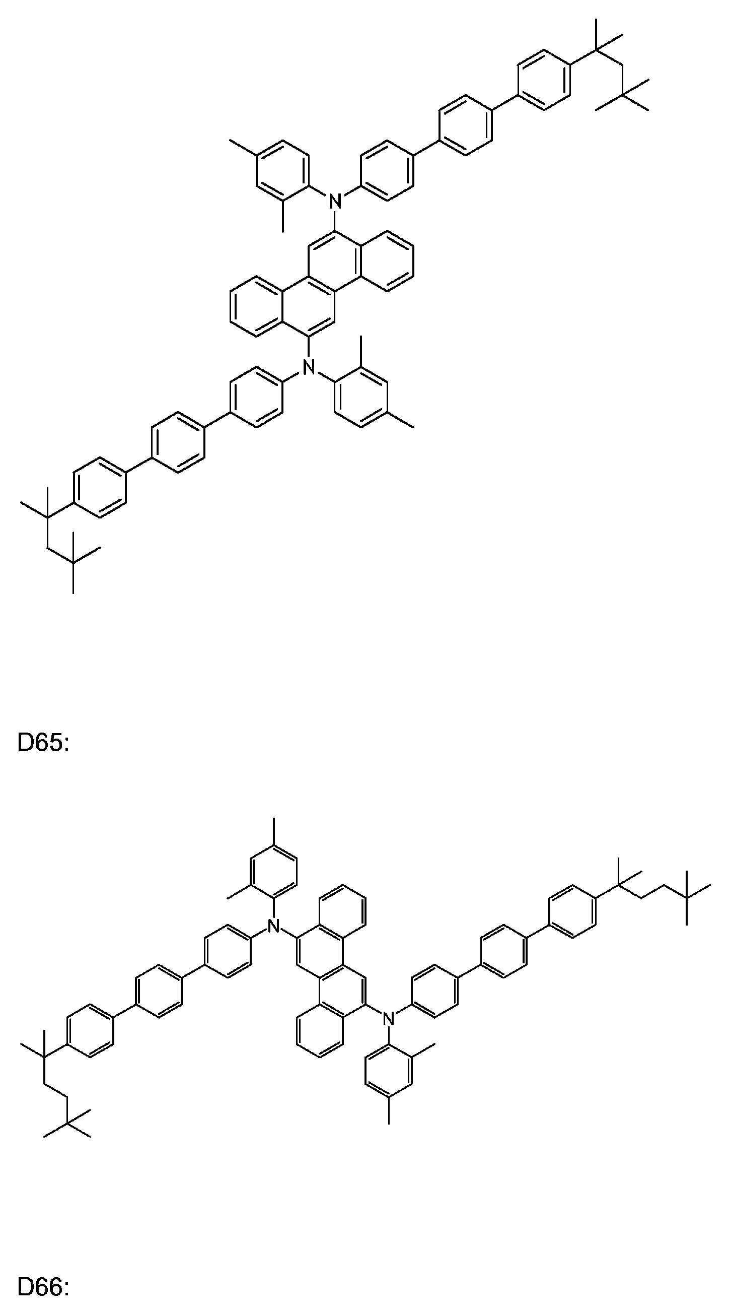 Figure 112019124446218-pat00021