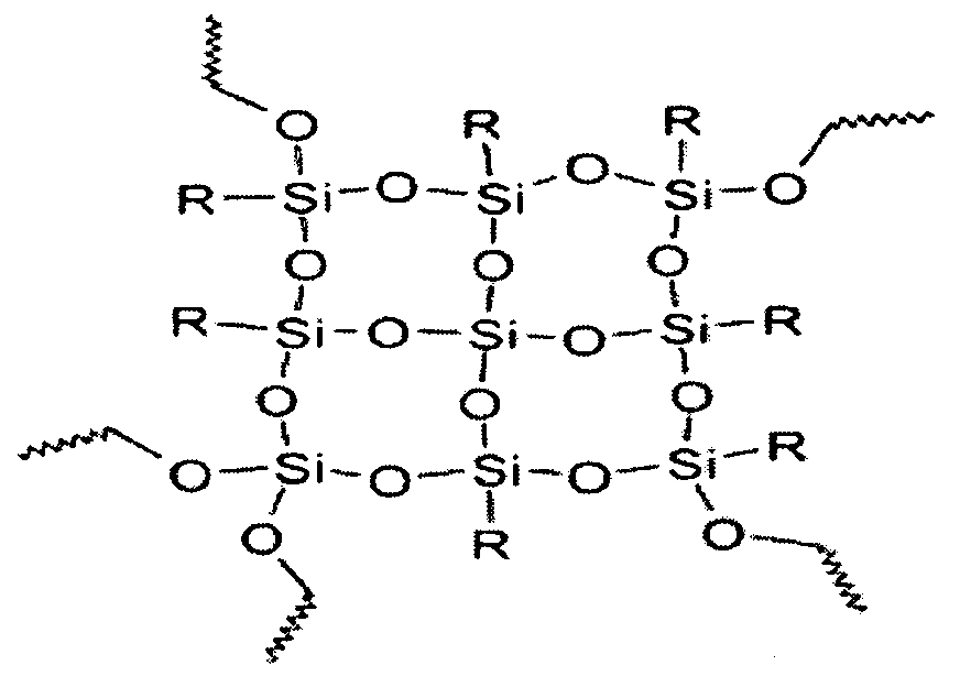 Figure imgf000022_0001