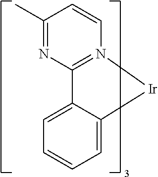 Figure US11997918-20240528-C00141
