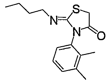Figure imgf000042_0003