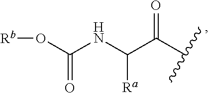 Figure US08980920-20150317-C00090
