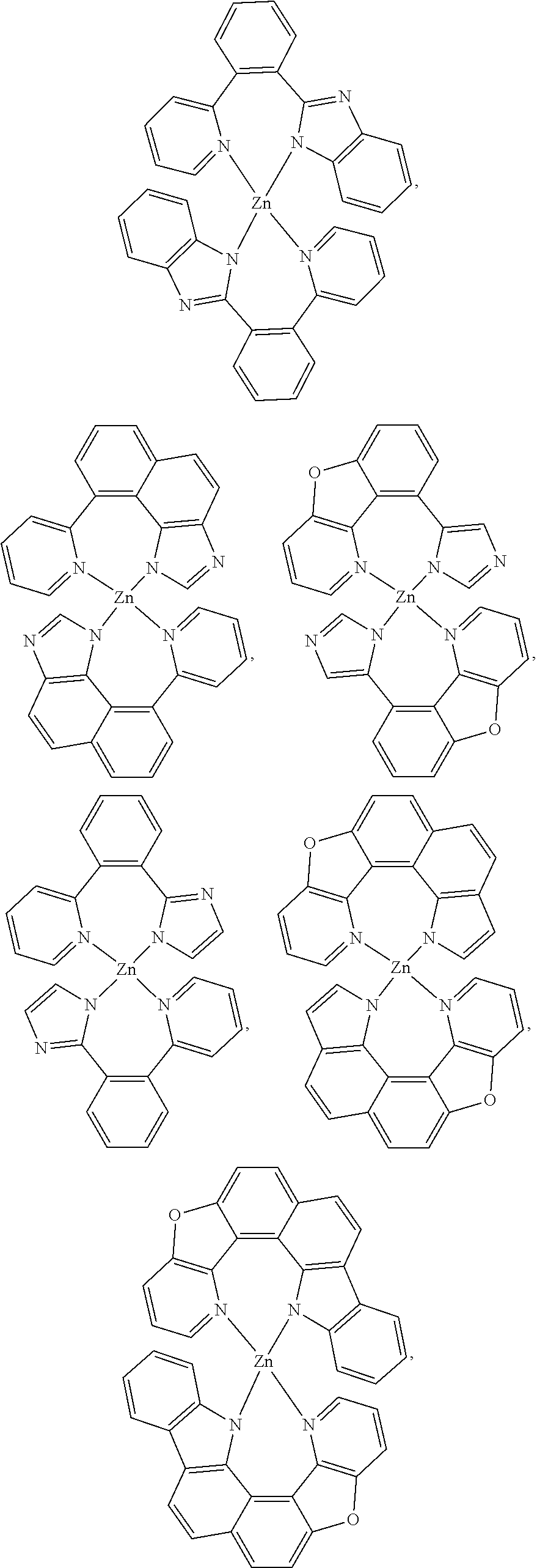 Figure US11778895-20231003-C00358