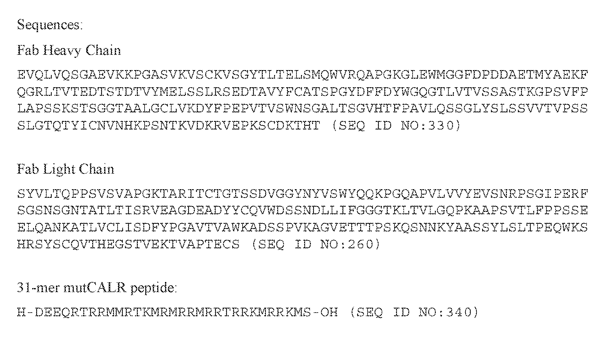 Figure imgf000188_0001