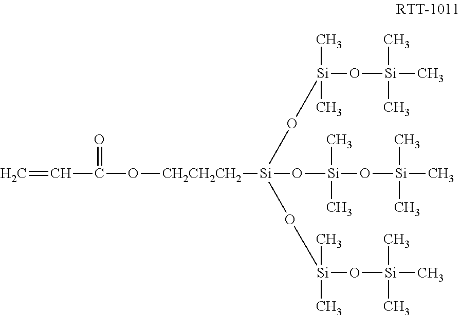 Figure US20130222883A1-20130829-C00005