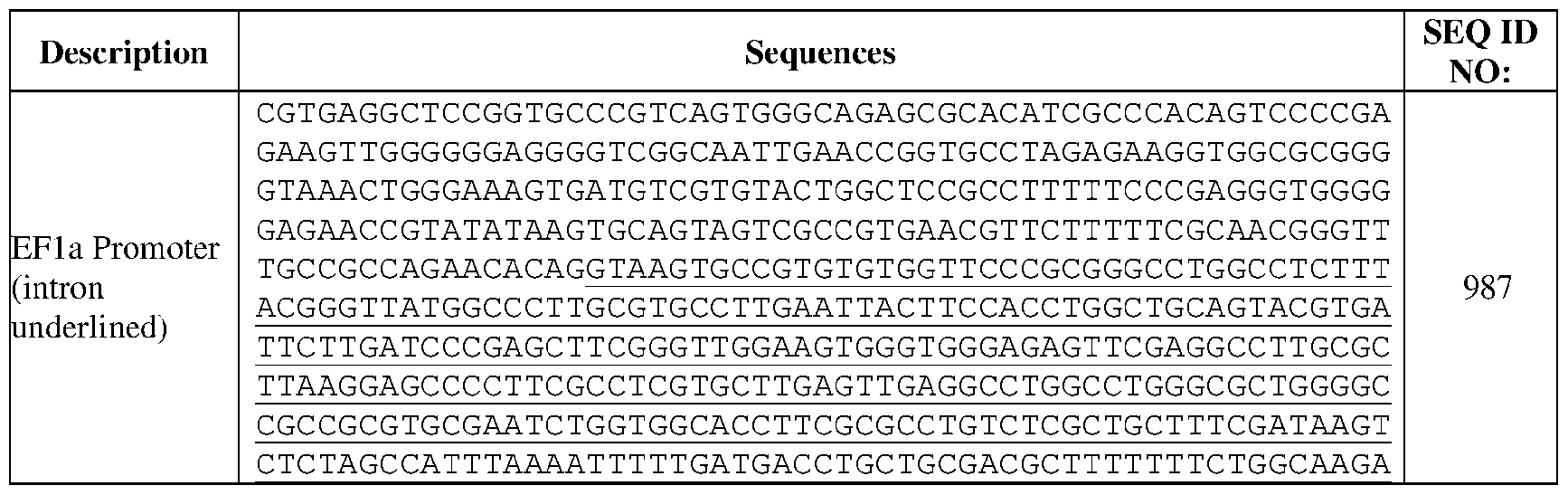 Figure imgf000061_0001