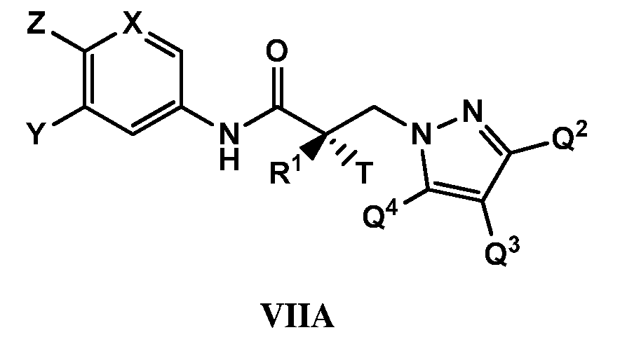 Figure imgf000016_0001