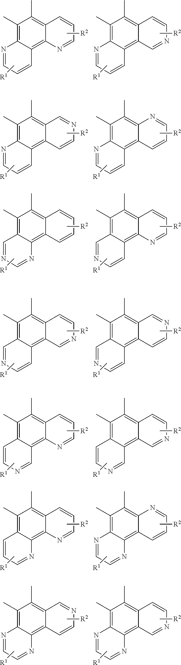 Figure US10851106-20201201-C00039