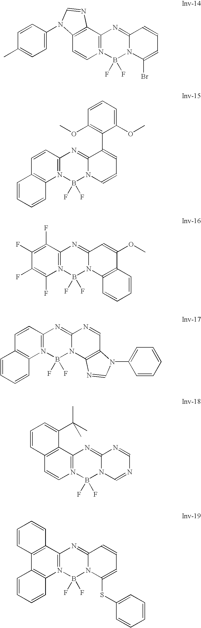 Figure US06661023-20031209-C00042
