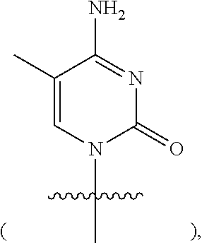 Figure US20230382943A1-20231130-C00007