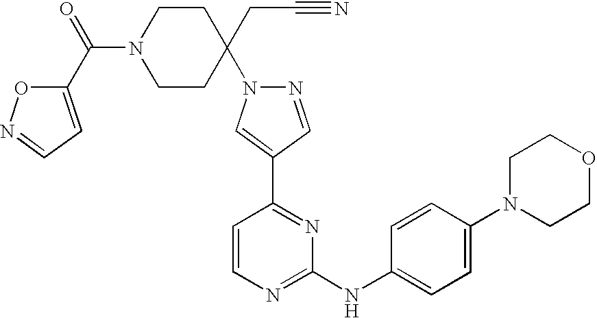 Figure US08309718-20121113-C00099