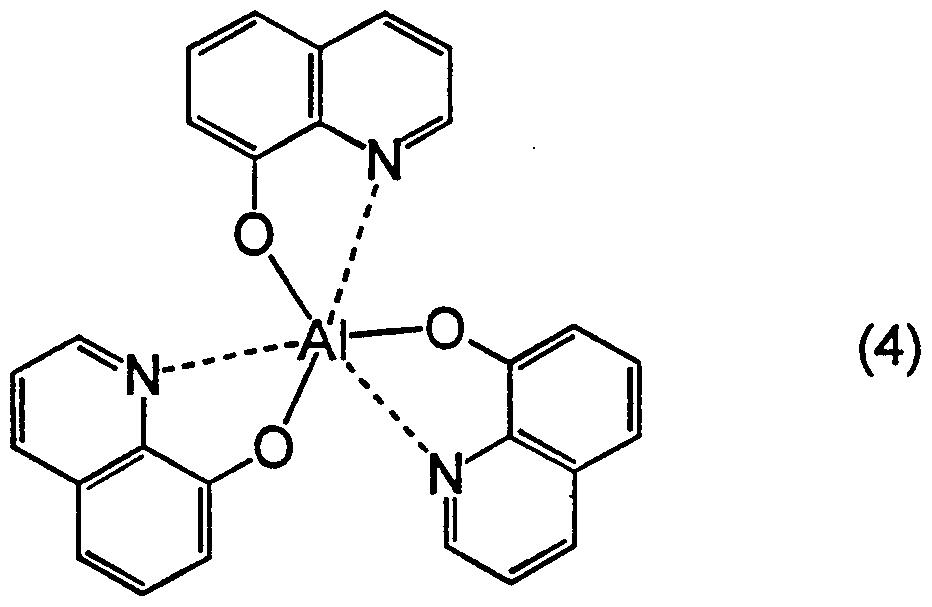 Figure imgf000028_0003