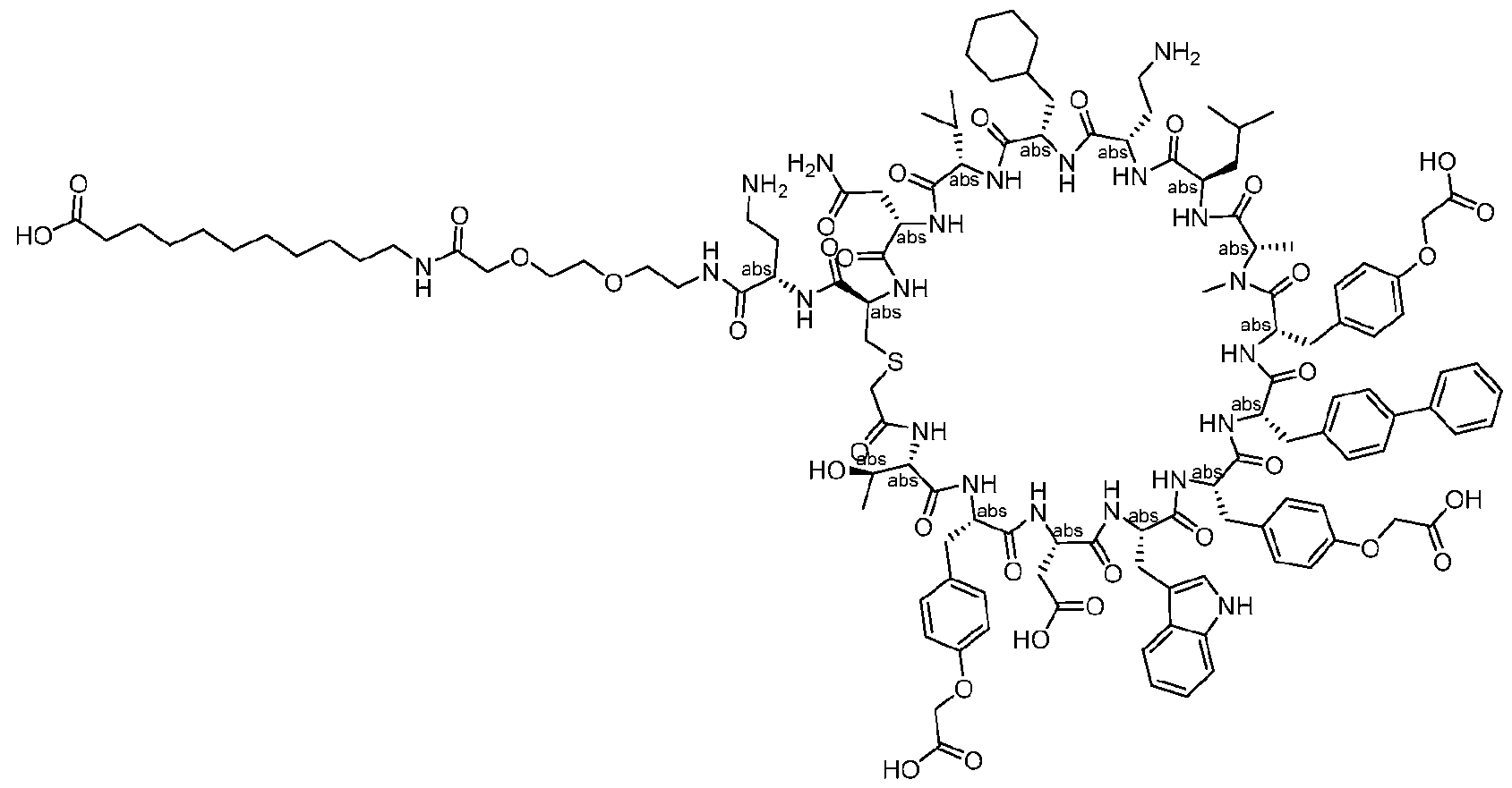 Figure imgf000470_0001