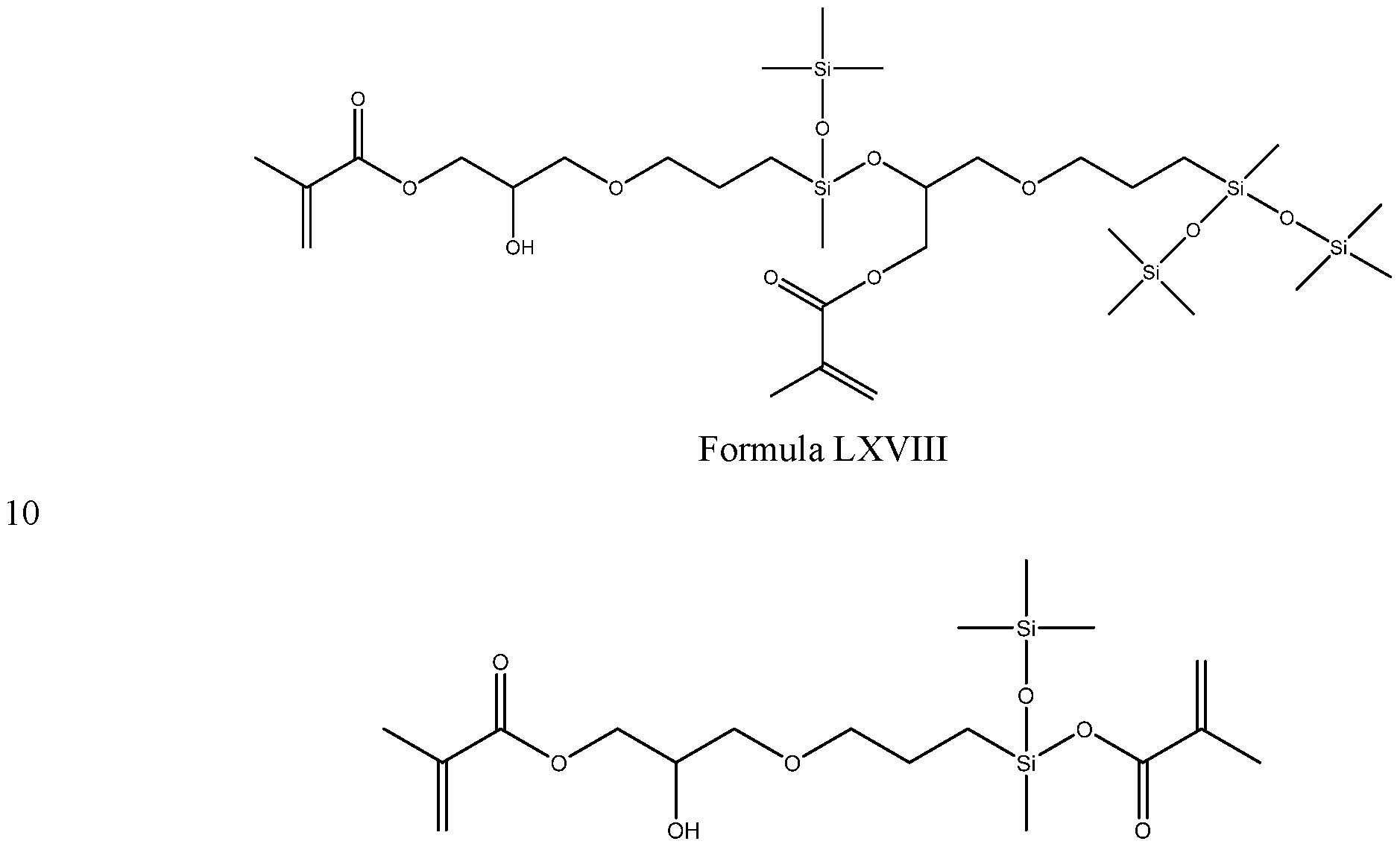 Figure imgf000105_0003