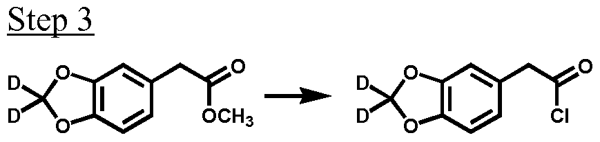 Figure imgf000075_0001