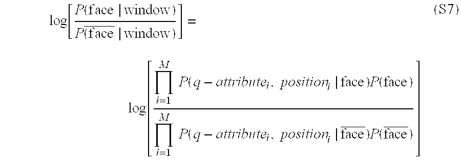 Figure US20040179719A1-20040916-M00010