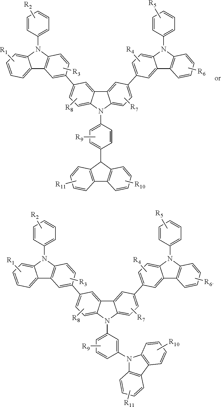 Figure US09386657-20160705-C00024