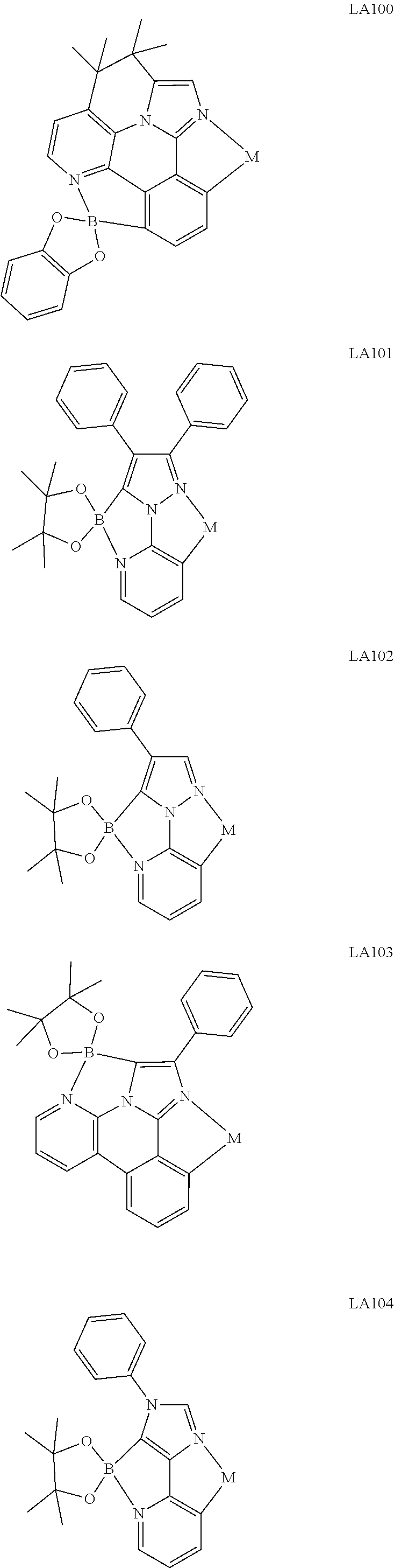 Figure US11605791-20230314-C00041