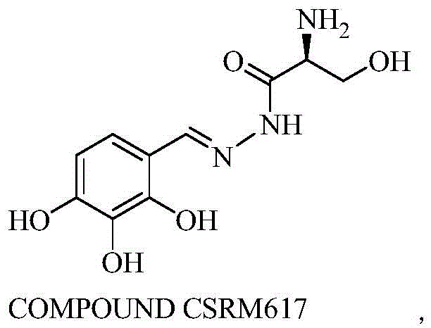 Figure BDA0002422286950000041