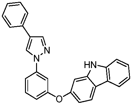 Figure 112014054288512-pat00057