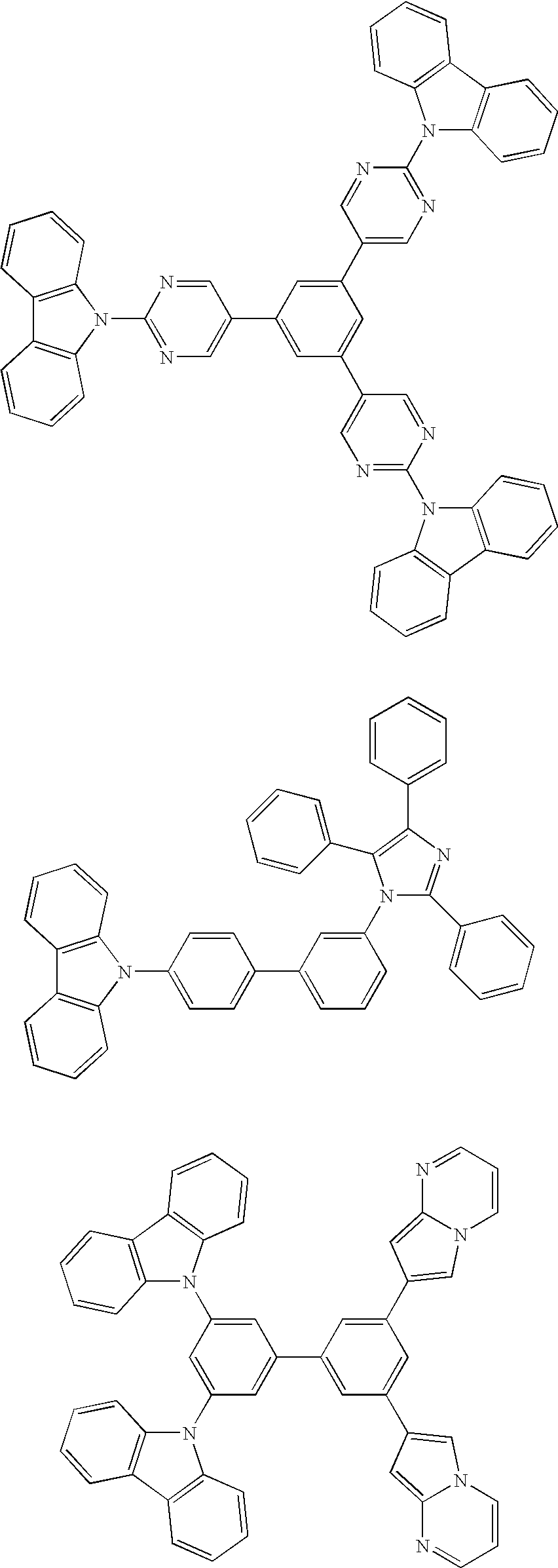Figure US20090017330A1-20090115-C00052