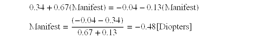 Figure US20040169820A1-20040902-M00007